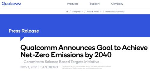 .ECO域名碳排放追踪功能的技术实现