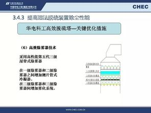 ECO域名碳排放追踪功能，助力企业实现绿色数字化转型