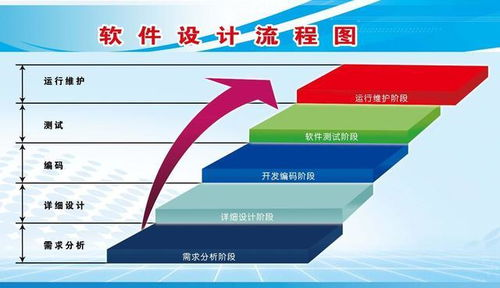 LEGAL域名升级对法律行业的影响