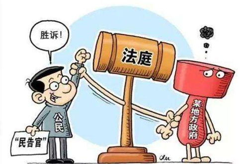 GT上线的具体实施举措