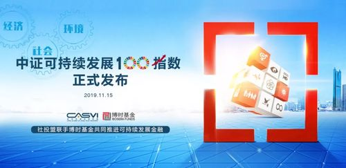 CR域名推动可持续发展