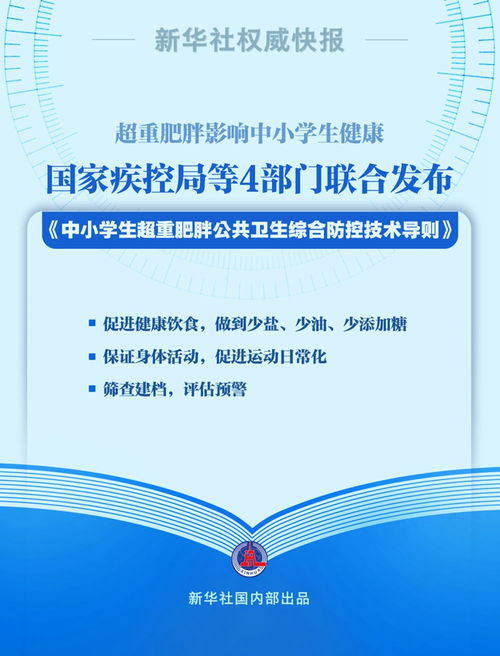 NGO域名审核新政策解读