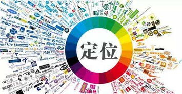 CEDAR品牌计划的核心机制