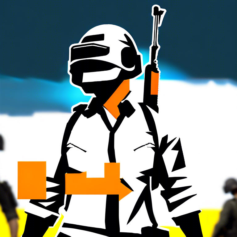 一、PUBG卡盟的定义与重要性