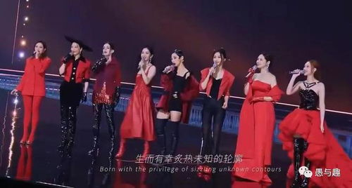 《百分百出品纯享版》：这部国产综艺凭什么刷