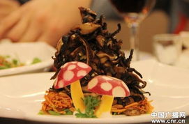 《感动味蕾美食餐厅100强 - 关西篇》：一场舌尖