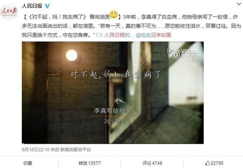 《出发吧去露营第二季》：逃离城市喧嚣，回归