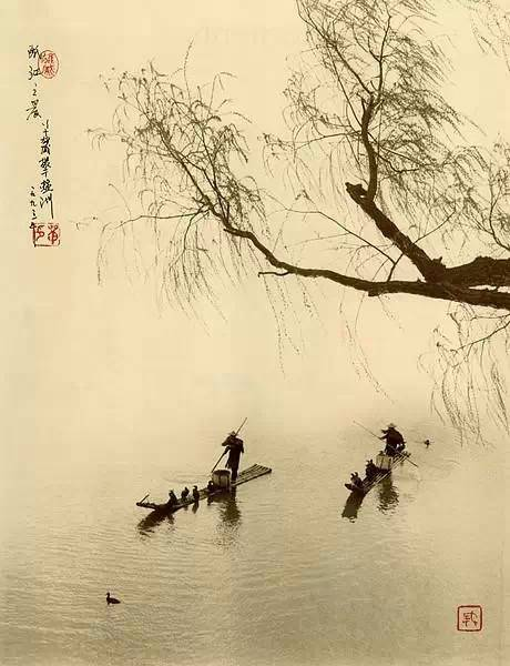 《你所不知道的水韵江苏》：一部揭秘江南水乡