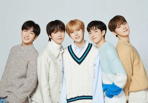 《GOING SEVENTEEN2021》：SEVENTEEN的综艺魅力为何让人