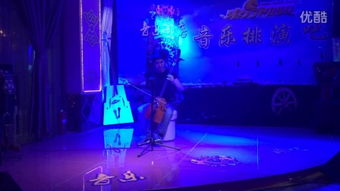 《蒙面歌王》：音乐与神秘交织的视听盛宴