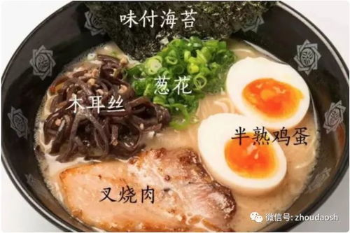 《煮面豆》：一碗面里的温情与人生百态