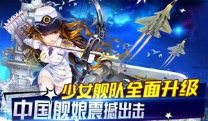《女高推理班第二季》：烧脑升级还是情怀延续
