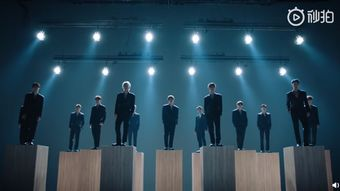 《GOING SEVENTEEN2020》：SEVENTEEN的综艺魅力如何征服