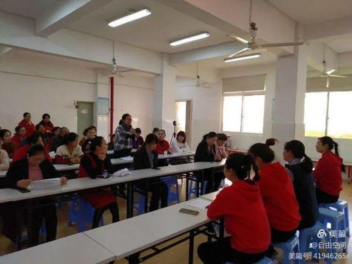 《你正常吗第一季》：一场关于“正常”的疯狂