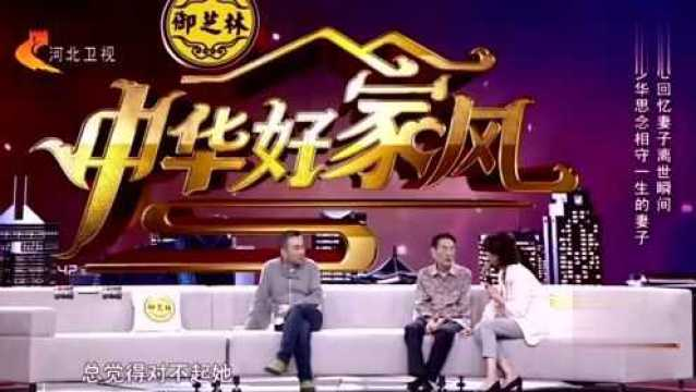《娱乐百分百明星Dejavu》：当综艺遇上怀旧，谁