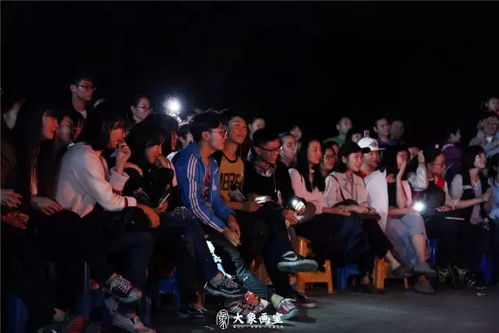 王俊凯2019无边界演唱会：一场震撼心灵的视听盛