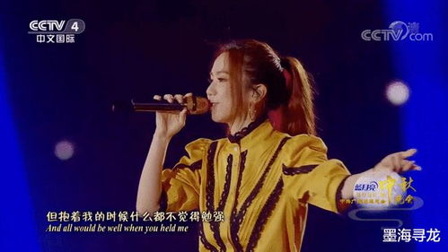 《声生不息超前营业版》：音乐综艺还能玩出什
