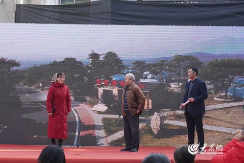 《黄河文化大会第二季》：文化盛宴再升级，谁