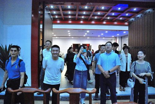 《德云社纲丝节之群口相声专场：笑点密集还是