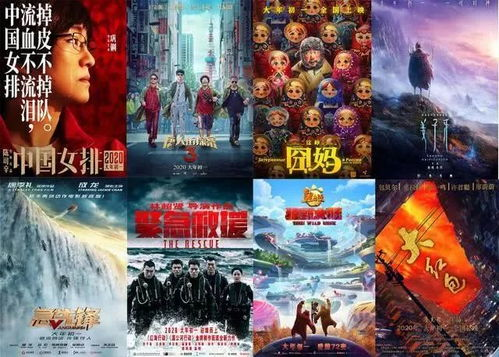 《非正式会谈 第八季》：跨文化碰撞的欢乐盛宴