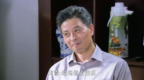 《中央广播电视总台2023小品相声大会》：笑声背