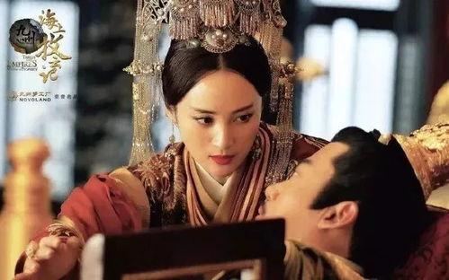 《大唐小妹回家》：穿越千年的亲情寻根之旅