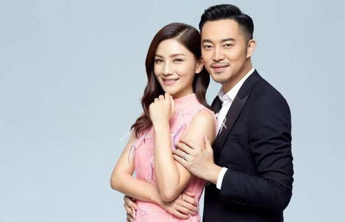 《再见爱人 第三季》：婚姻的真相，是相爱还是