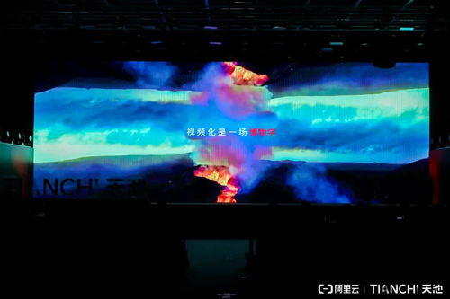 《经典传奇2023》：一部跨越时空的史诗巨作，还