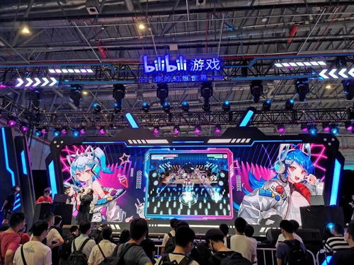 《抖音美好奇妙夜2023》：一场视听盛宴还是流量