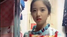 《女人四十》：中年女性的困境与觉醒，你看到