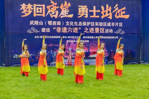 《非遗里的中国第二季》：千年文化如何焕发新