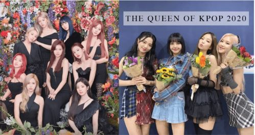 MAMAMOO：世界巡回全纪录，她们如何征服全球舞台
