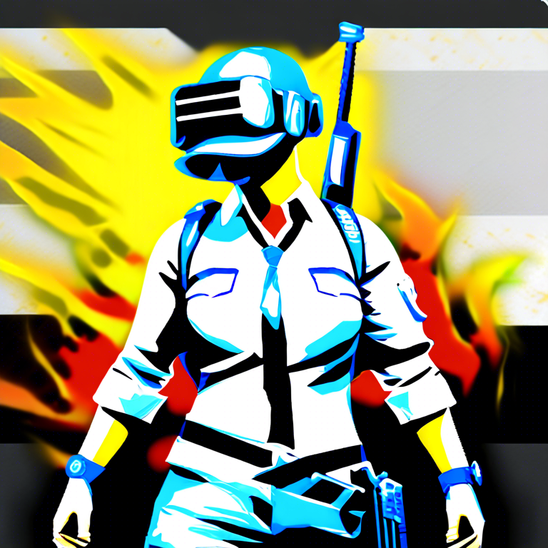 一、PUBG卡盟自助下单官网概述