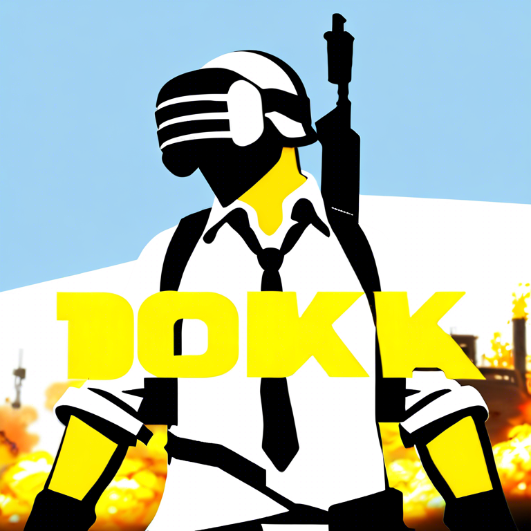 一、了解绝地求生卡盟官网CDK兑换规则