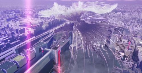 《零号舞台第一季》：虚拟偶像的崛起还是真人