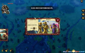 《雷蒙·斯尼奇的不幸历险第三季》：黑暗童话的