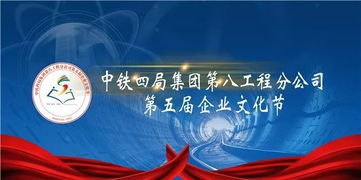 《霍华德庄园第一季》：古典英伦风情的现代演