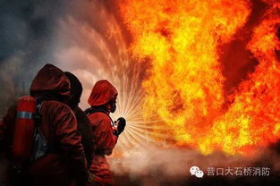 《隼消防团》：热血与救赎的火焰能否照亮人心