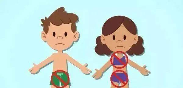 《陪读妈妈》：母爱与成长的温情碰撞
