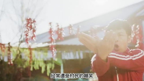 《降魔的》：一部让你笑中带泪的港式奇幻剧