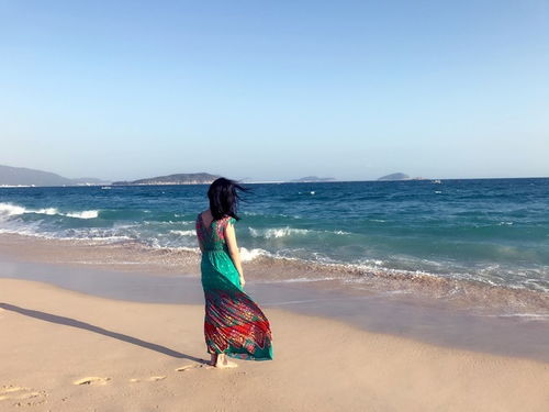 《阿卡普高第二季》：墨西哥海滩上的爱情与冒