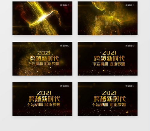 《阿娇正传粤语》：一部被低估的港产经典，为