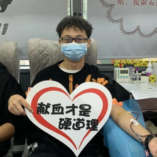 《问题餐厅》：女性逆袭的职场物语，还是社会
