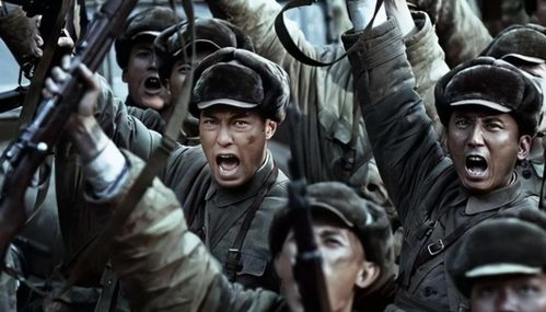 《间谍游戏2022》：一场惊心动魄的谍战盛宴，还