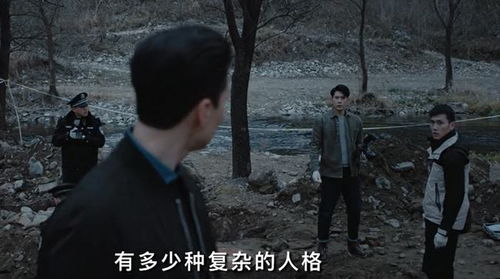 《闺蜜四人行第四季》：笑泪交织的女性成长史