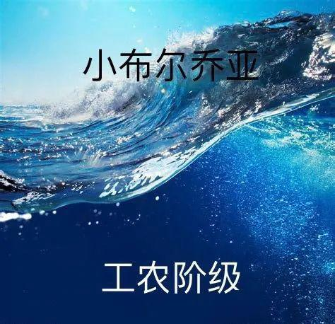 《银海惊涛》：一部被低估的海洋冒险史诗？