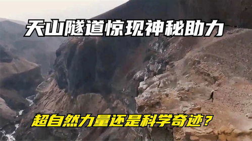 《银狼怪奇事件簿》：这部悬疑奇幻剧为何让人