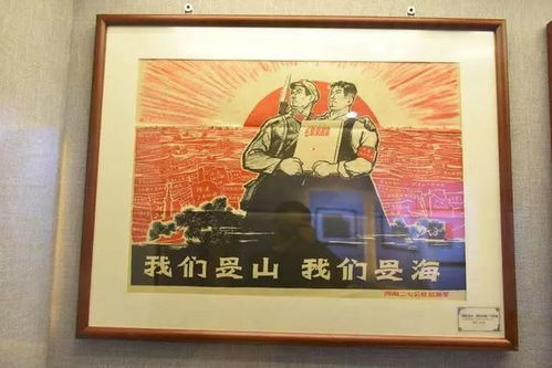 《锦心似玉》：古装宅斗剧中的女性成长史诗
