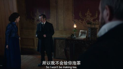 《铁证悬案第一季》：正义迟到但永不缺席？