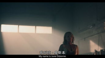 《铁证悬案第三季》：真相与救赎的终极对决？